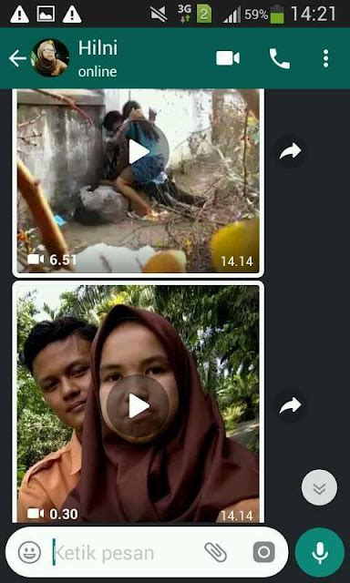 dowload video bokep|Bokep20